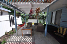 Enlarge photo 53