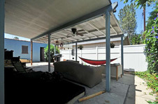 Enlarge photo 54