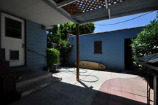 Enlarge photo 56