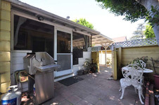 Enlarge photo 63