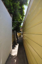 Enlarge photo 68