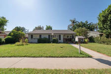 Conte Residence