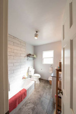 Enlarge photo 30