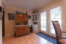Enlarge photo 19