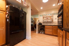 Enlarge photo 20