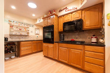 Enlarge photo 24