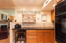 Enlarge photo 25