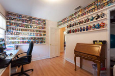 Enlarge photo 27
