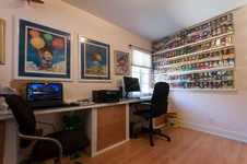 Enlarge photo 28