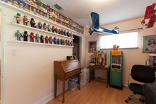 Enlarge photo 29