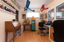Enlarge photo 30