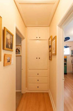Enlarge photo 31