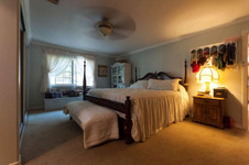 Enlarge photo 33