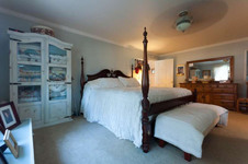 Enlarge photo 35