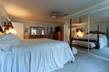 Enlarge photo 36