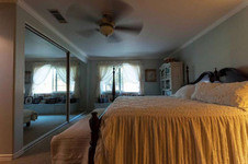 Enlarge photo 37