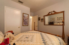Enlarge photo 39