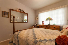 Enlarge photo 40