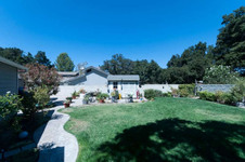 Enlarge photo 44