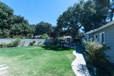 Enlarge photo 45