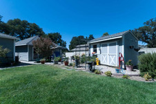 Enlarge photo 46