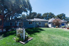 Enlarge photo 48