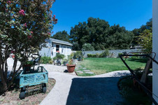 Enlarge photo 49
