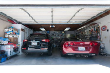 Enlarge photo 55