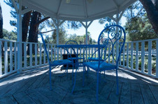 Enlarge photo 58