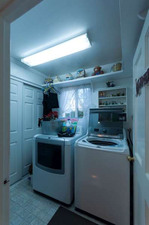 Enlarge photo 59