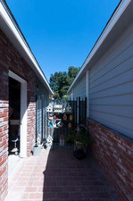 Enlarge photo 64