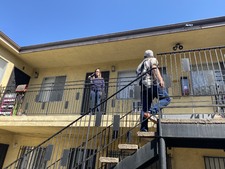 Lower Income "house" or"apt" in Missouri