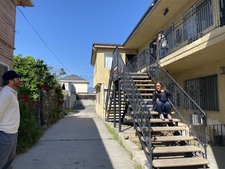 Enlarge photo 2