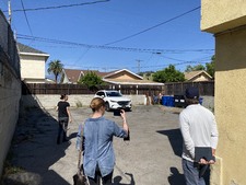 Enlarge photo 8