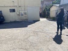 Enlarge photo 12