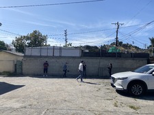 Enlarge photo 13