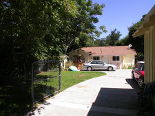Enlarge photo 7