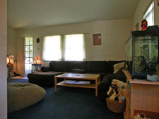 Enlarge photo 10