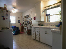 Enlarge photo 13