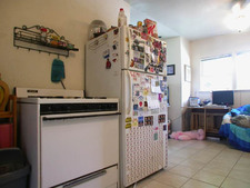 Enlarge photo 14