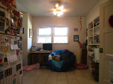 Enlarge photo 15