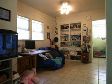 Enlarge photo 16
