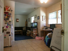 Enlarge photo 17