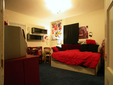 Enlarge photo 18