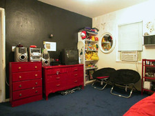 Enlarge photo 20