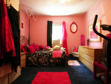 Enlarge photo 21