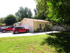 Enlarge photo 24