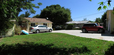 Enlarge photo 25