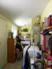 Enlarge photo 27