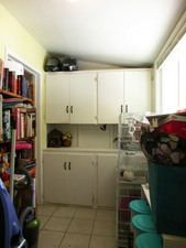 Enlarge photo 28